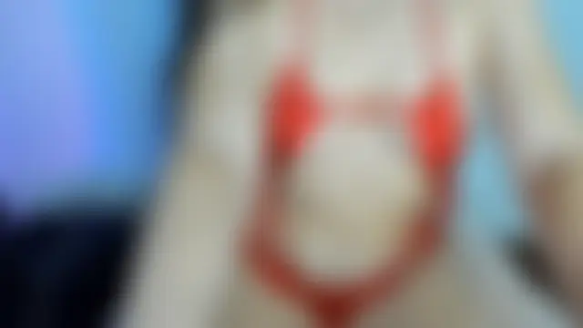 แชท XXX สดของ Mila__Paramo