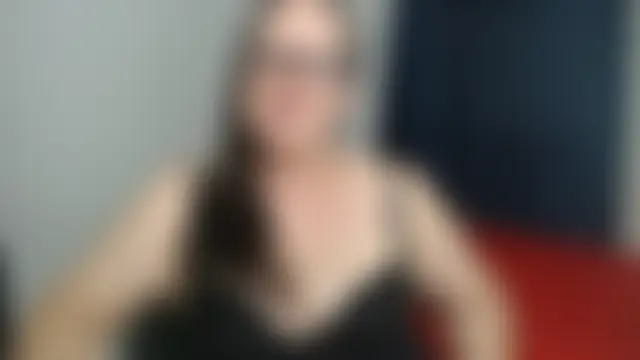 latinalili9's Live XXX Chat