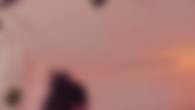 kaylarossi's Live XXX Chat