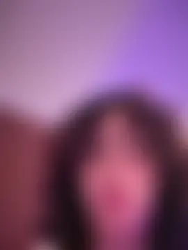 Woo_isDaphne's Live XXX Chat