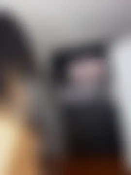 Pokazy przed kamerką – anntonellaamorettii