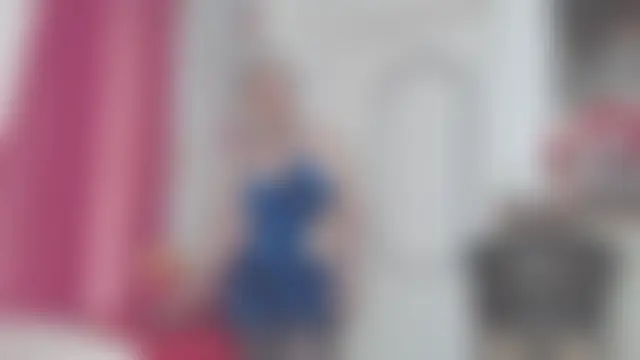 RebeccaDarling Webcam show