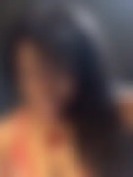 NatalieGainer_goodies Webcam show