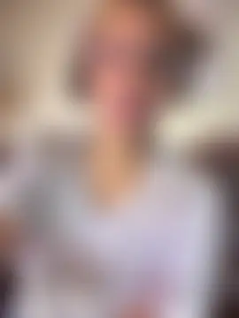 LeylaKnox's Live XXX Chat