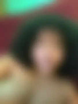 99_Lilith Adlı Modelin Web Kamerası Şovu