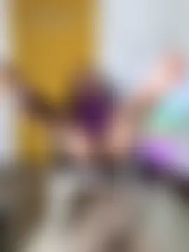 Rubi424's Live XXX Chat