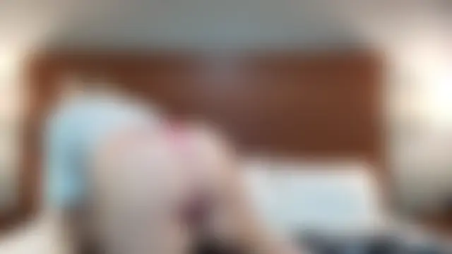 lisaxlovexxx – webcam-show