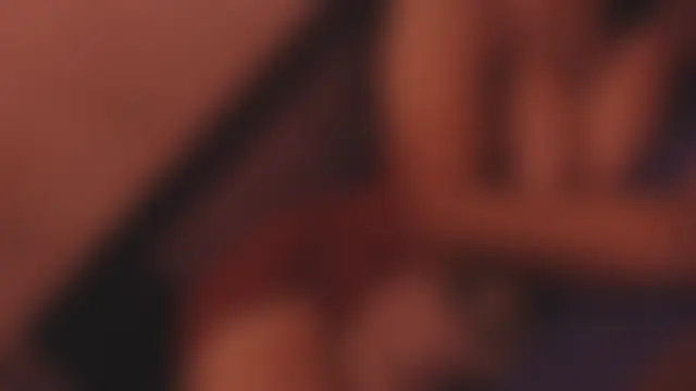 NORANOIRX: вебкам-шоу