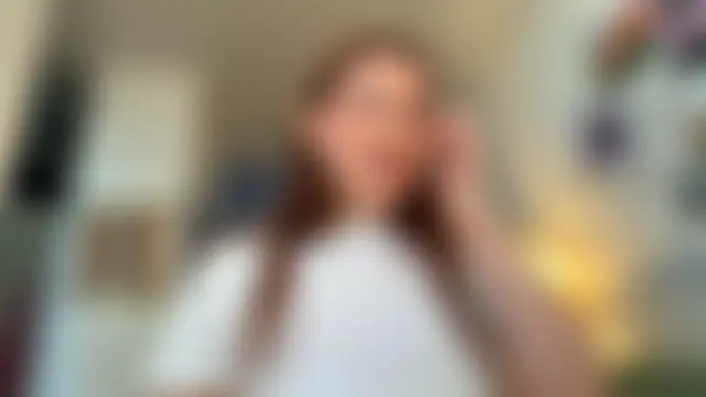 AurikTrix: απευθείας συνομιλία ΧΧΧ