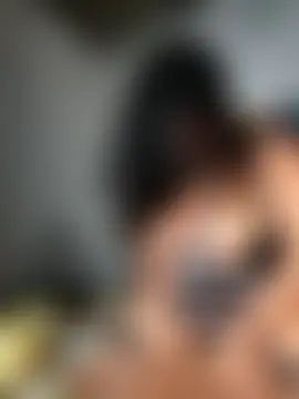 Simone_Miller Webcamshow