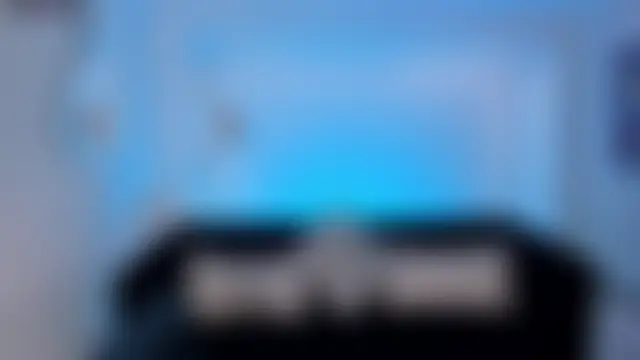 MariaHerrera_ Cameră chat live