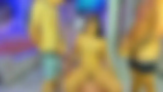 stangirls_: διαδικτυακό σόου στην κάμερα