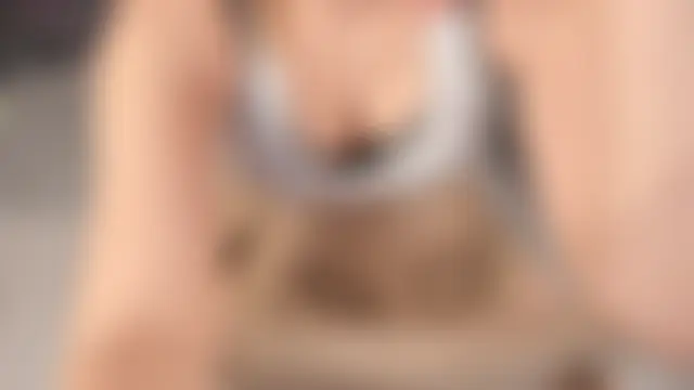 MarloEinck Show in webcam