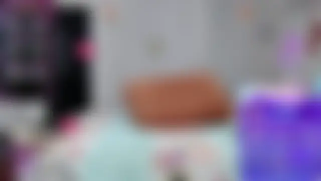 linapalacios webkamerás műsora