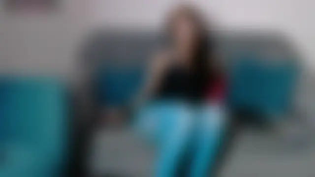 SEXXADDICTXXX webkamerás műsora