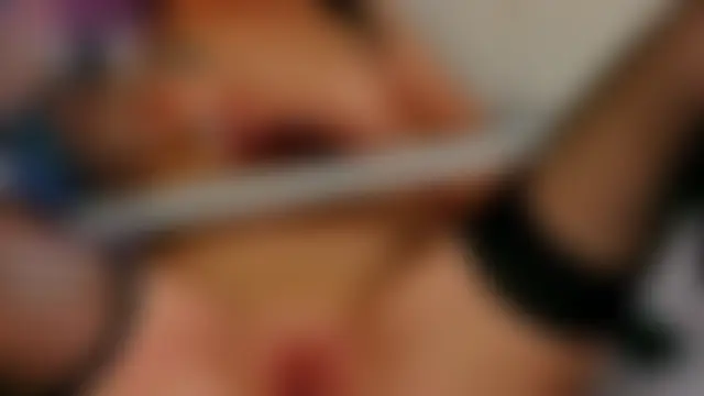 RosalieNorman Webcam show