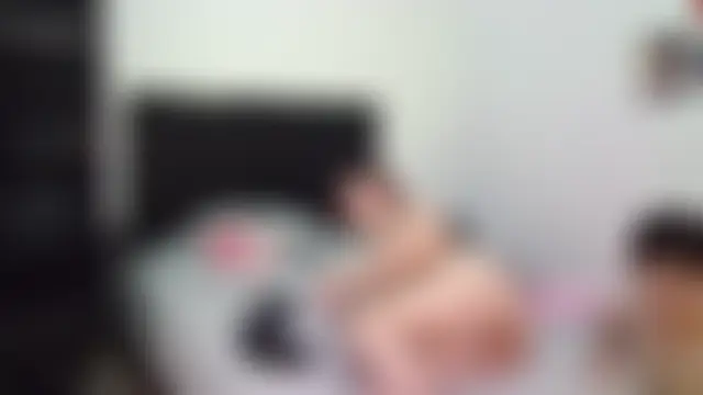 AndrewAnndCherry লাইভ XXX চ্যাট