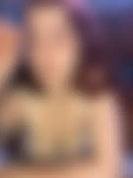 joeystaciee's Webcam Show