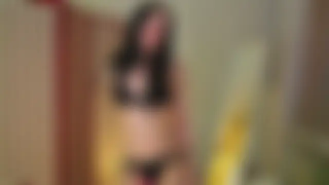 Dark_Diva ওয়েবক্যাম শো