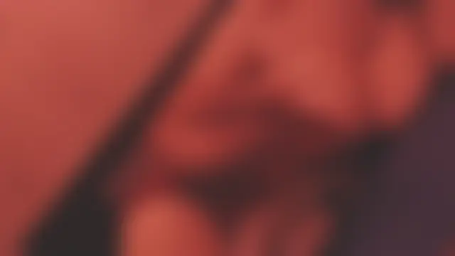 Show webcam de NORANOIRX