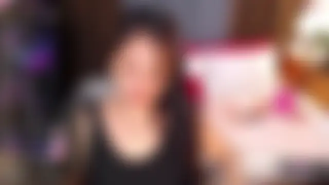 SexyMariaa 실시간 채팅방