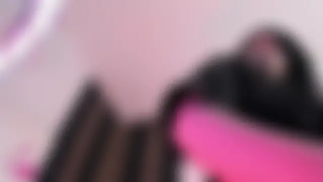 amaia_santini Webcamshow