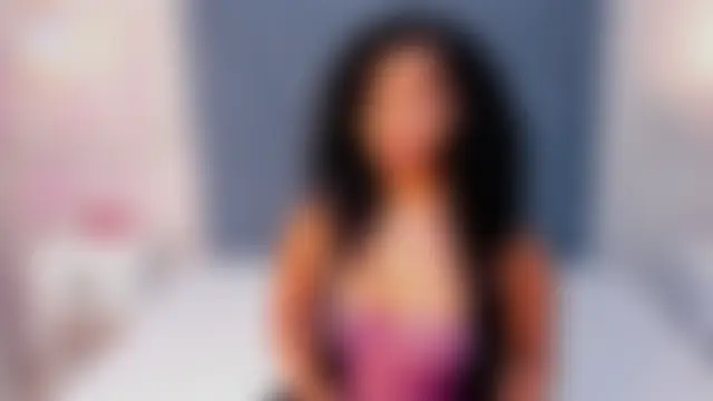 Abby_Montero: вебкам-шоу