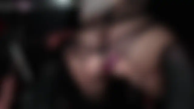 Sala de chat ao vivo de Kinky_Butterfly