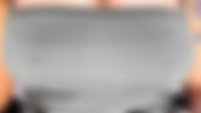 darsha_sahu Webcam show