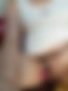 Ariana-Vy Cameră chat live