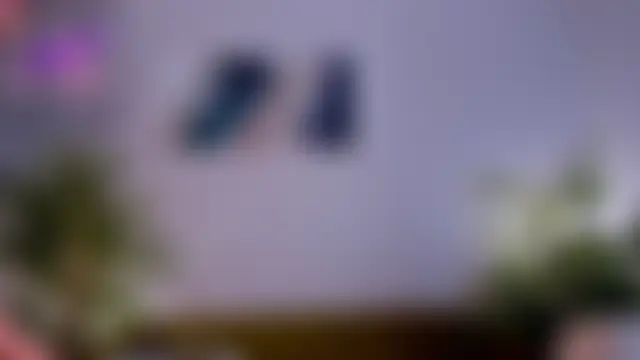 Chat XXX Live miiss__lulu