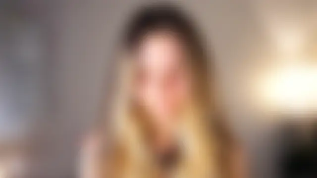 Chat XXX Live MarlinVarian