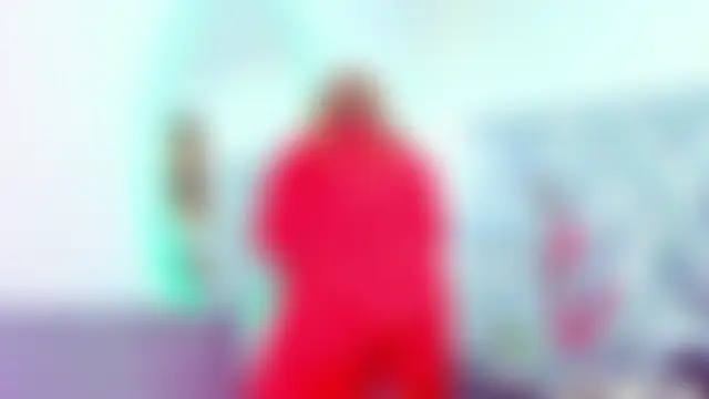 Show Webcam de MonzerratBoyer