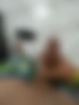 Danielsales09 网络视讯表演