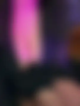 rima__sexy – Kamerová šou