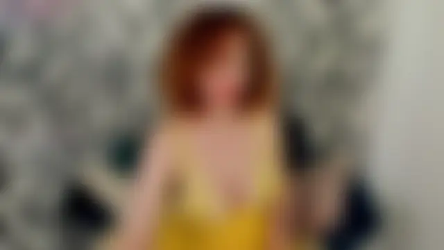 Sindy_Ortega's Webcam Show