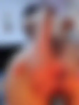 Rranocha – Kamerová šou