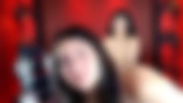 Chat soba uživo modela Mskate_pink_bdsm