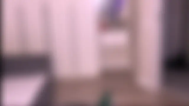 Sala de chat ao vivo de Mooniesiesita