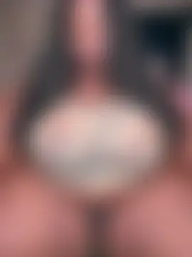 m_yummyshish webkamerás műsora