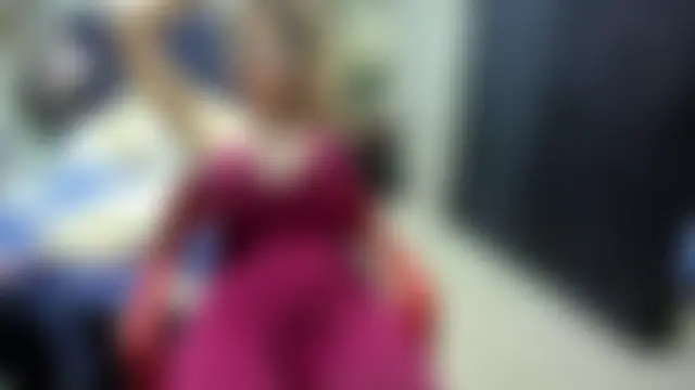 mature__bigboobs__'s Live XXX Chat