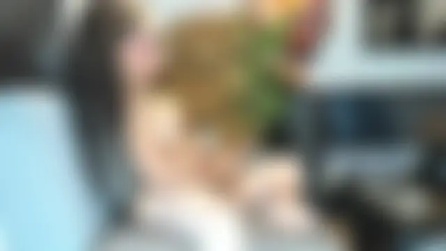 Show de webcam de yourladdyhorse