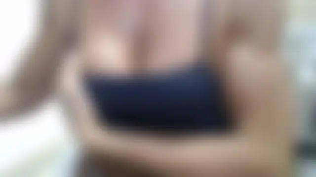 Show de Stronggsexy na webcam