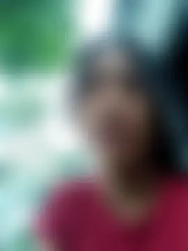 Hoa-tuylip: διαδικτυακό σόου στην κάμερα