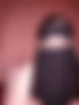 عرض كام Miss_dou3ae