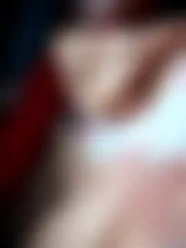 Show de webcam de Monika_thakurr