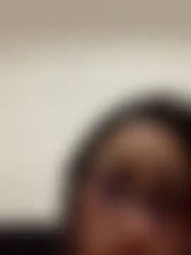 LilithMonette's Live XXX Chat