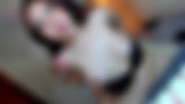 AmandaWilde Pertunjukan Webcam