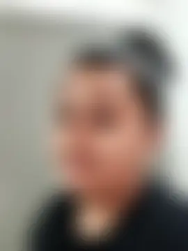 دردشة Miss_balloonsmila الجنسية المباشرة