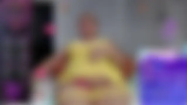 عرض كام linapalacios